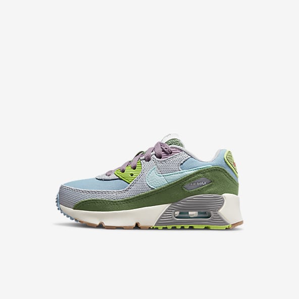 nike air max sneakers 2020