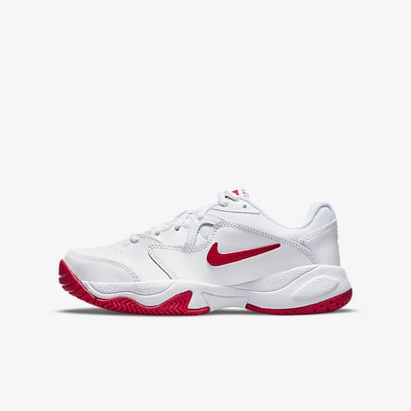 Tennis Shoes \u0026 Sneakers. Nike.com