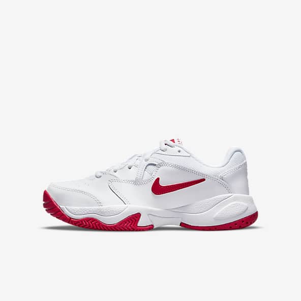 nike tennis for boys