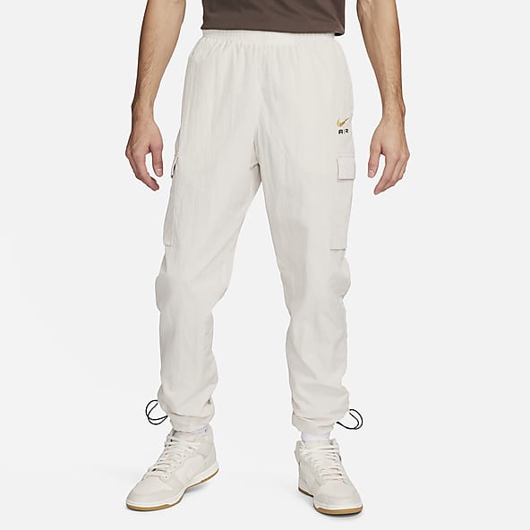 Nike pantalon on sale cargo t90 homme