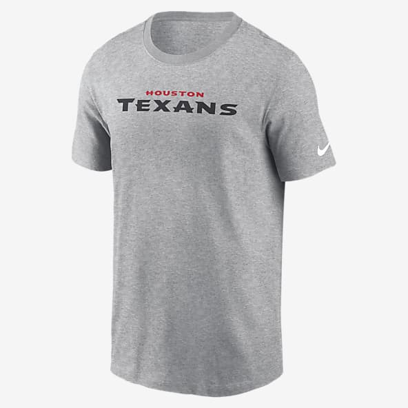texans nike shirt