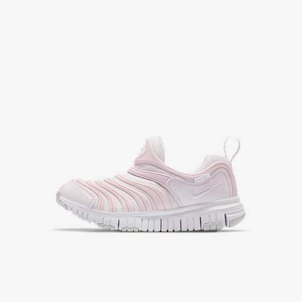 Nike公式 キッズ ランニング シューズ ナイキ公式通販 Nike公式 キッズ ランニング シューズ ナイキ公式通販