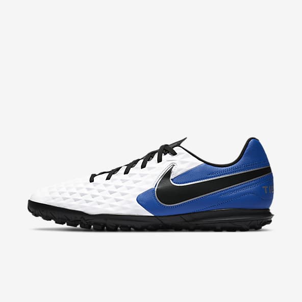 Women's Turf Football Shoes. Nike SI