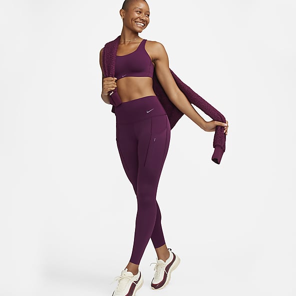 Legging nike air clearance femme