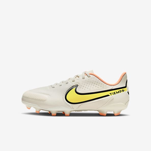 Tiempo legend sale iii sale