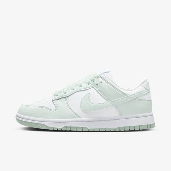 Nike Dunk. Nike NL