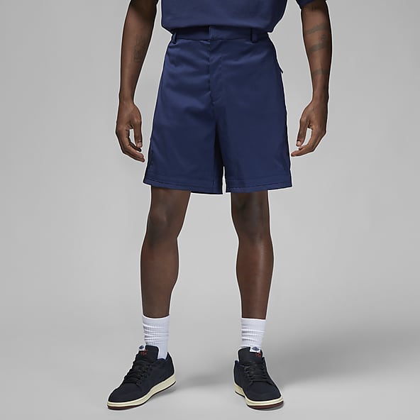 $100 - $150 Jordan Shorts. Nike.com