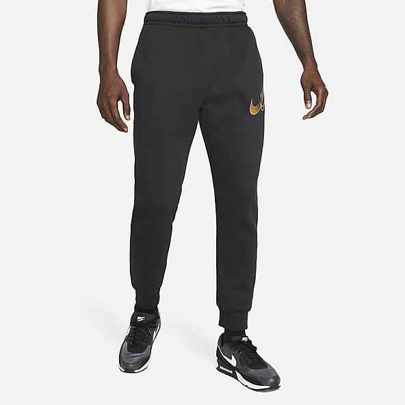 nike combat joggers