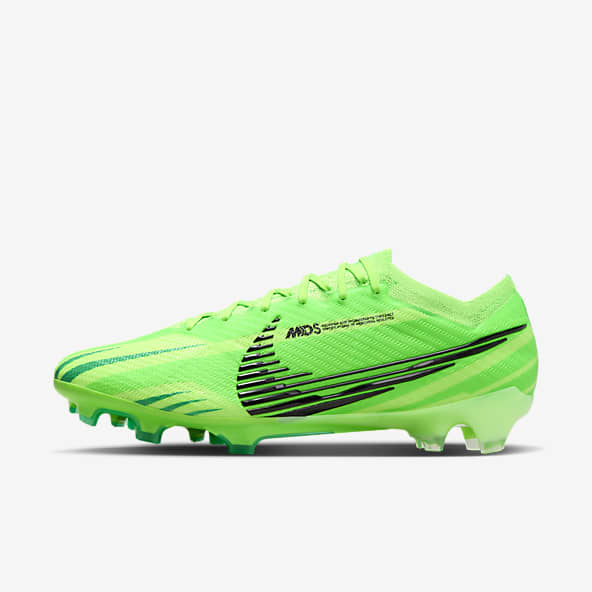 Scarpini da calcio sales nike mercurial