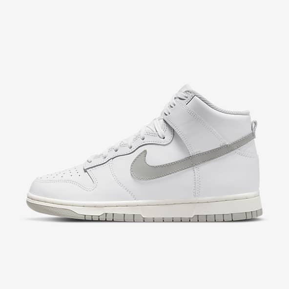 Nike Dunk. Nike FR