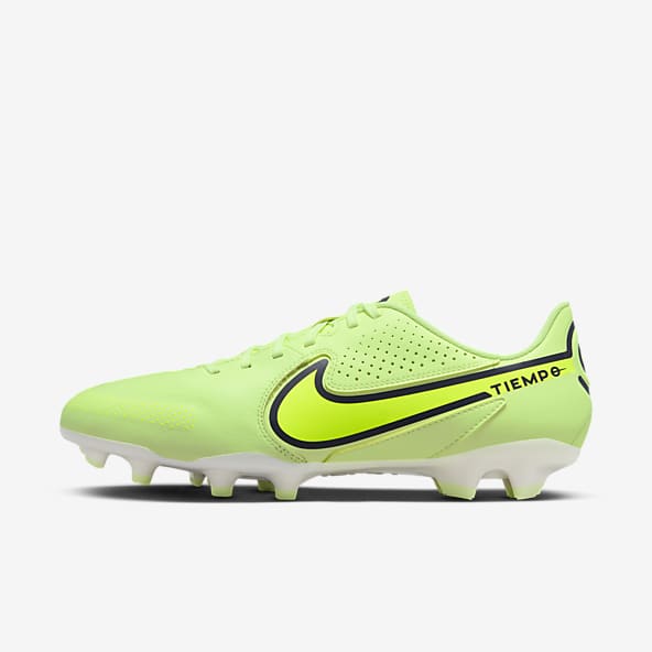 Women's Football Shoes. Nike ID