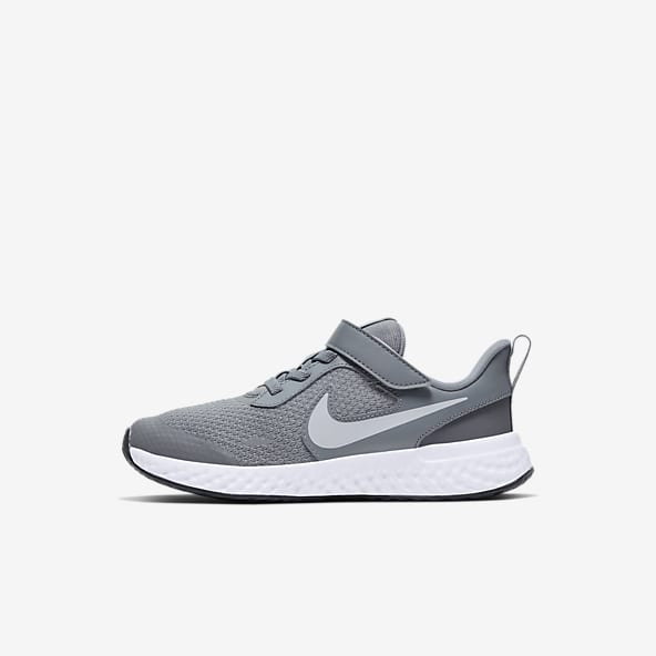 Nike camminata store