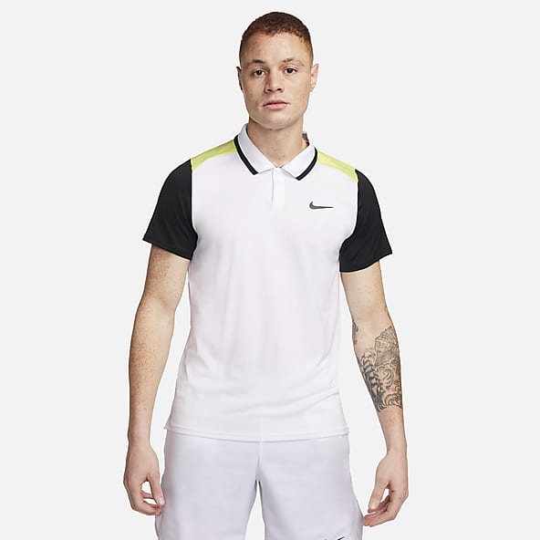 Nike tennis shop tank top mens