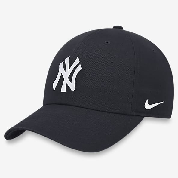 Enriquecer reinado entregar New York Yankees. Nike US