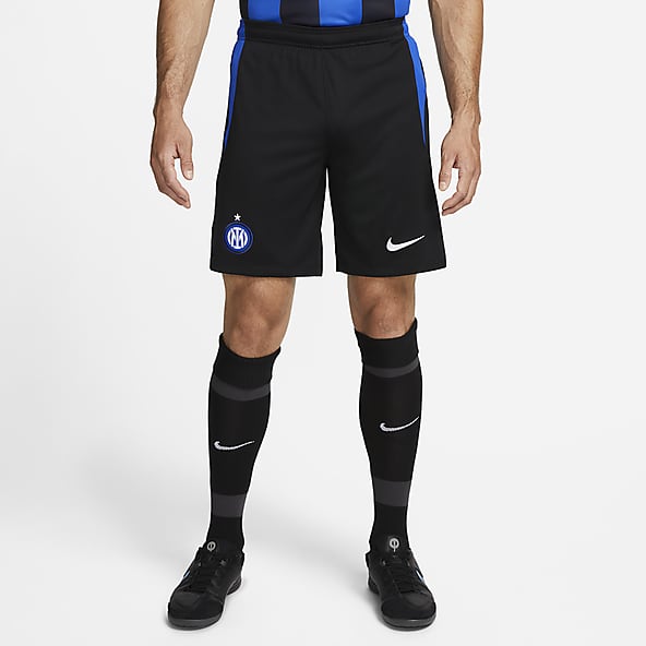 Inter Milan 2022/23 Match Home Men's Nike Dri-FIT ADV Football Jersey. Nike  LU