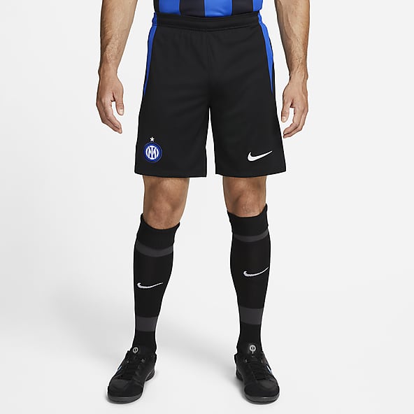 Short | wedstrijd - Powerhouse Sport Nederland