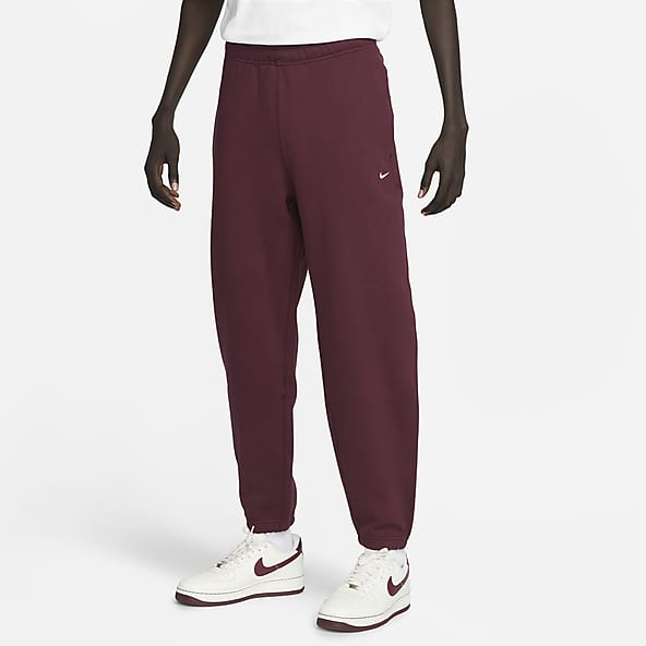 Men's & Sweatpants. Nike.com