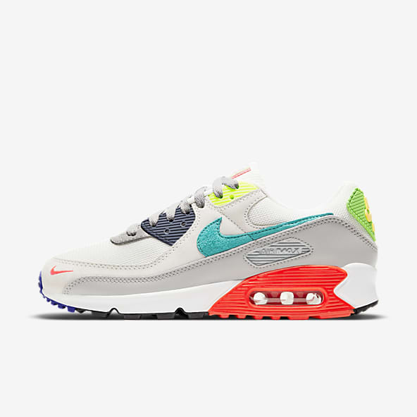 nike air max max air