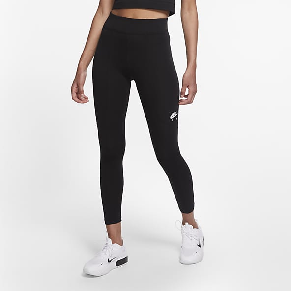 calções nike mulher