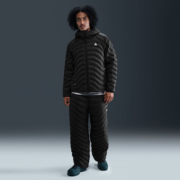 Nike ACG "Lava Flow" ADV-Hose mit Therma-FIT-Technologie