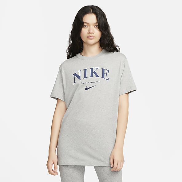 T shirts en tops voor dames. Nike NL