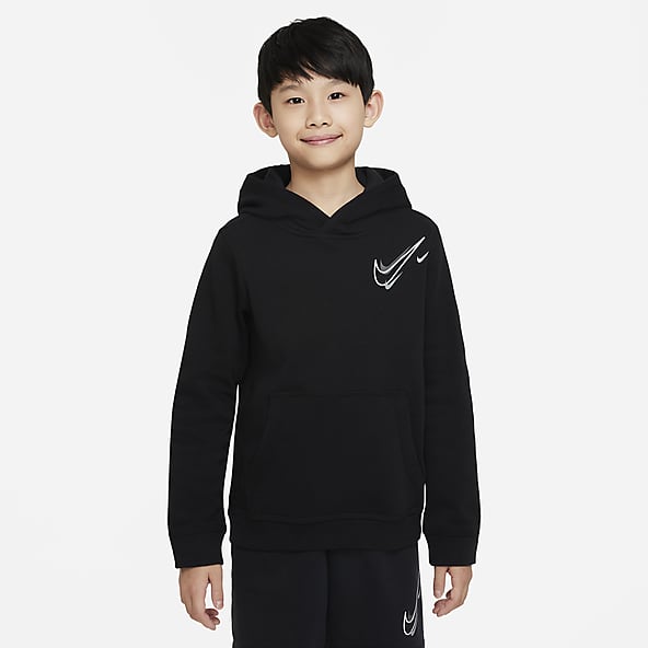 Boys' Clothing. Nike IE