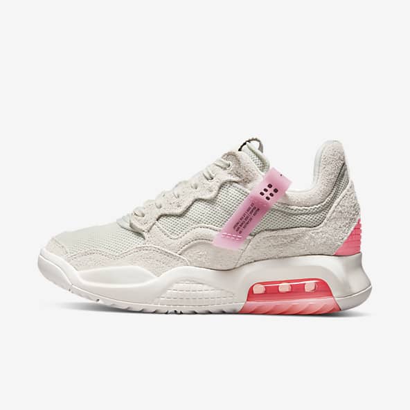 womens nike trainers 6.5