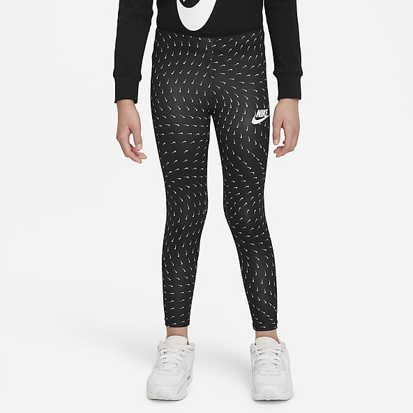 Leggings per bambina e ragazza. Nike IT