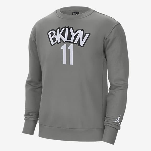 kyrie irving long sleeve