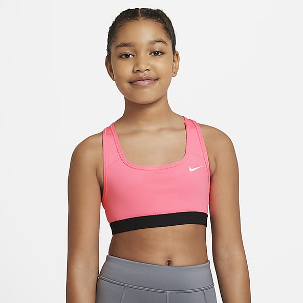 abbigliamento sportivo bambina