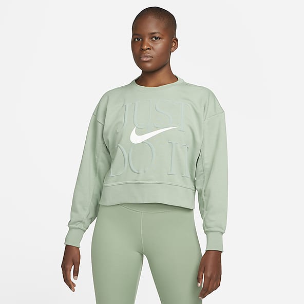 Nike Pro Hoodies \u0026 Pullovers. Nike.com