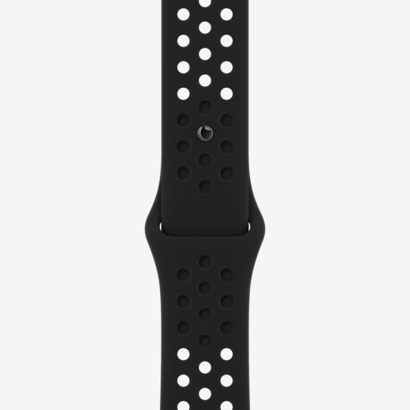 Watches. Nike KR