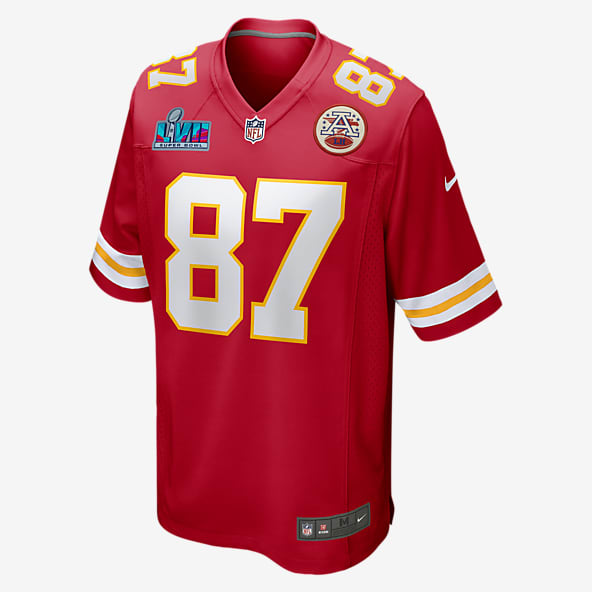 NFL Jersey Buying Guide by LIDS - Lids