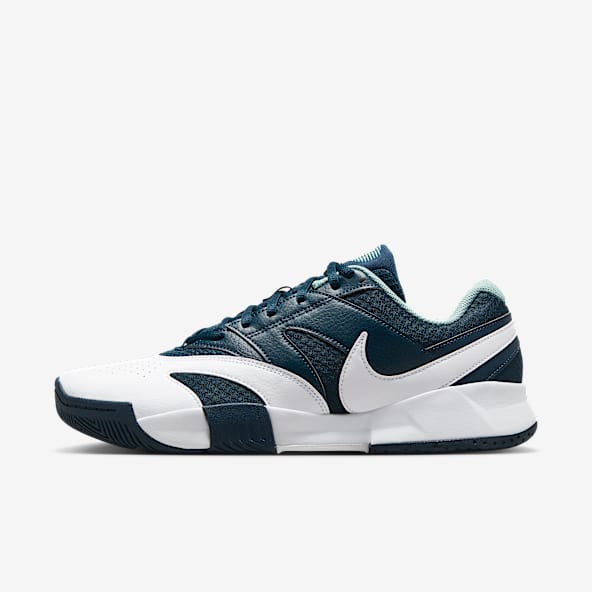 NikeCourt Lite 4 Men's Tennis Shoes