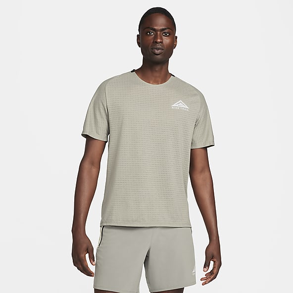 Nike Juvenate Heren Grijs hotsell
