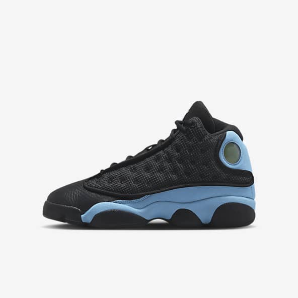 how much is the jordan 13