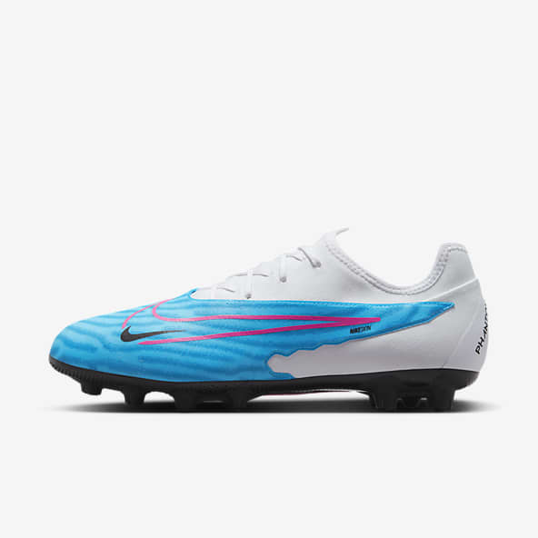 NIKE公式】 ファントム サッカー シューズ【ナイキ公式通販】