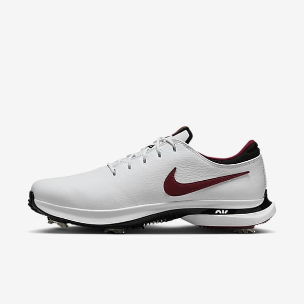 Golf Shoes & Trainers. Nike ZA