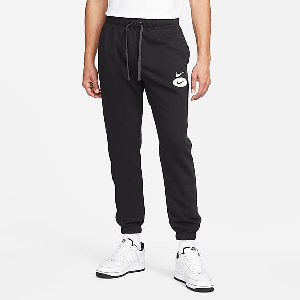 nike track bottoms sale