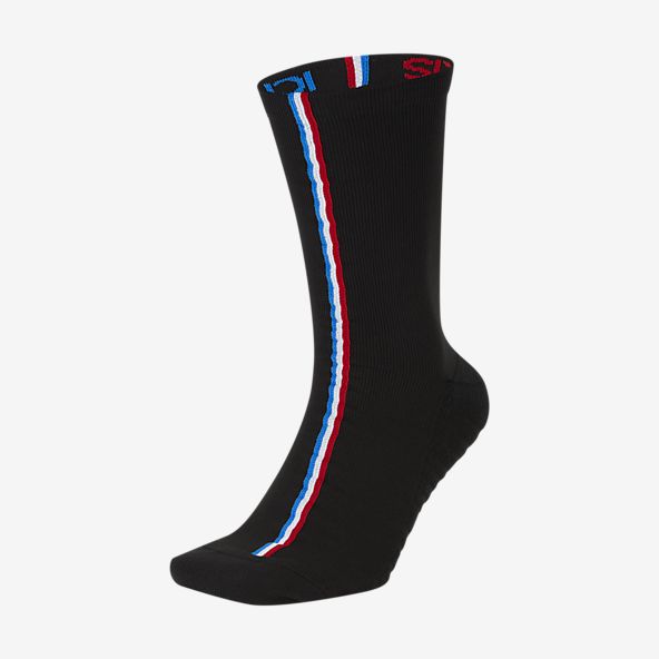 nike jordan socks uk