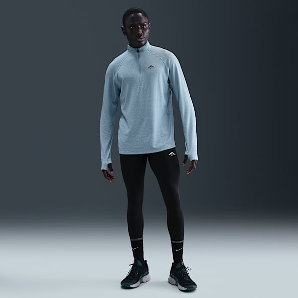 Nike Lunar Ray Nike Lunar Ray Men's Dri-FIT ADV Running Tights