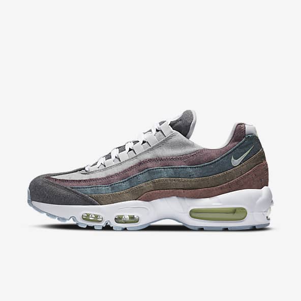 air max 95 premium nike