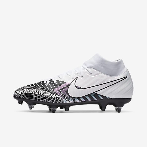 female football boots