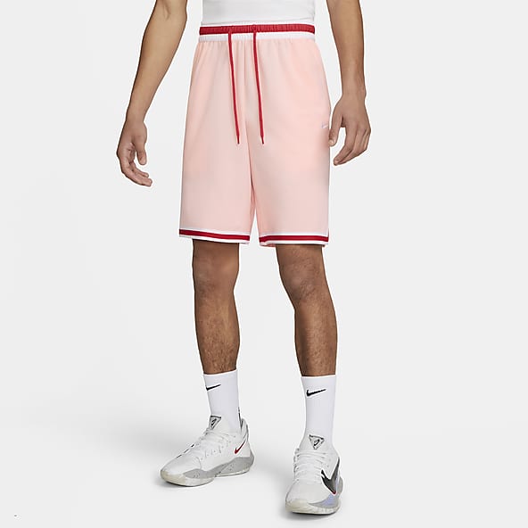 Basketball Shorts. Nike AU