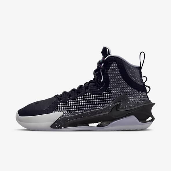 Мужчины Nike Zoom Air Обувь. Nike RU