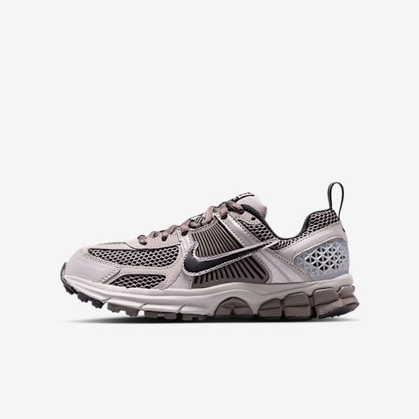 Nike Vomero 5 Tenis para niños grandes