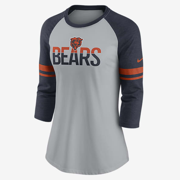 bears women's jersey Off 64% - www.loverethymno.com