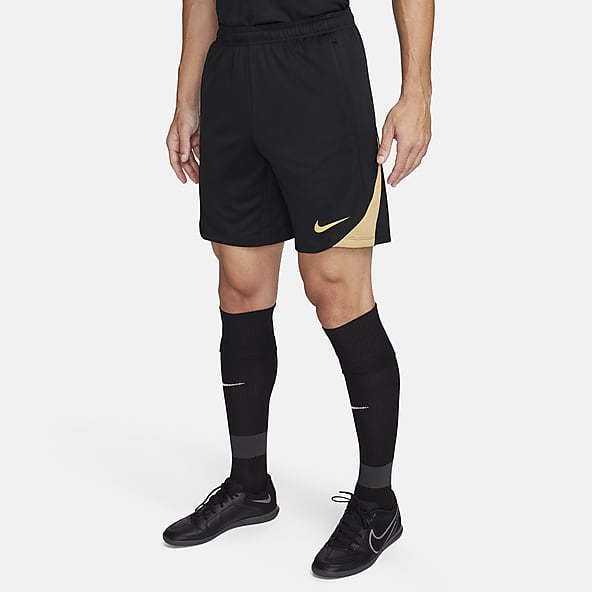 Football Clothing. Nike UK