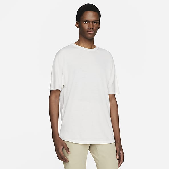 nike men's shirts clearance
