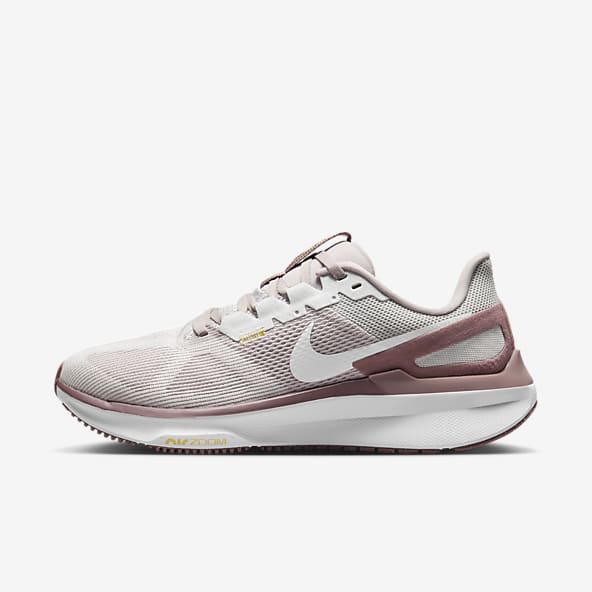 Women's nike on sale air zoom